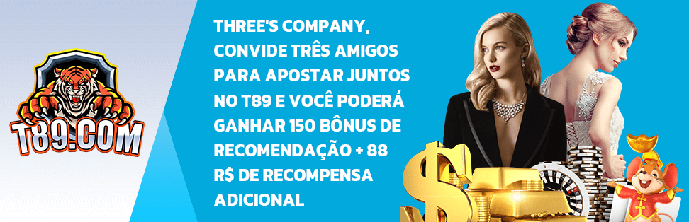 como ganhar dinheiro fazendo coxinha